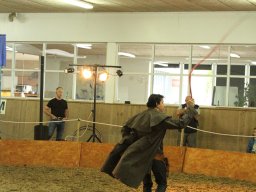 IMG_5171_web
